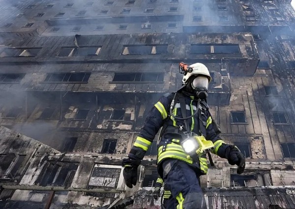 Faciada 'ayrıcalıklı misafir' detayı! Bilirkişi raporunda çarpıcı detaylar...